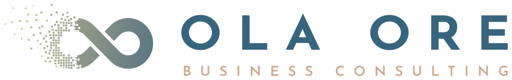 Ola Ore Business Consulting